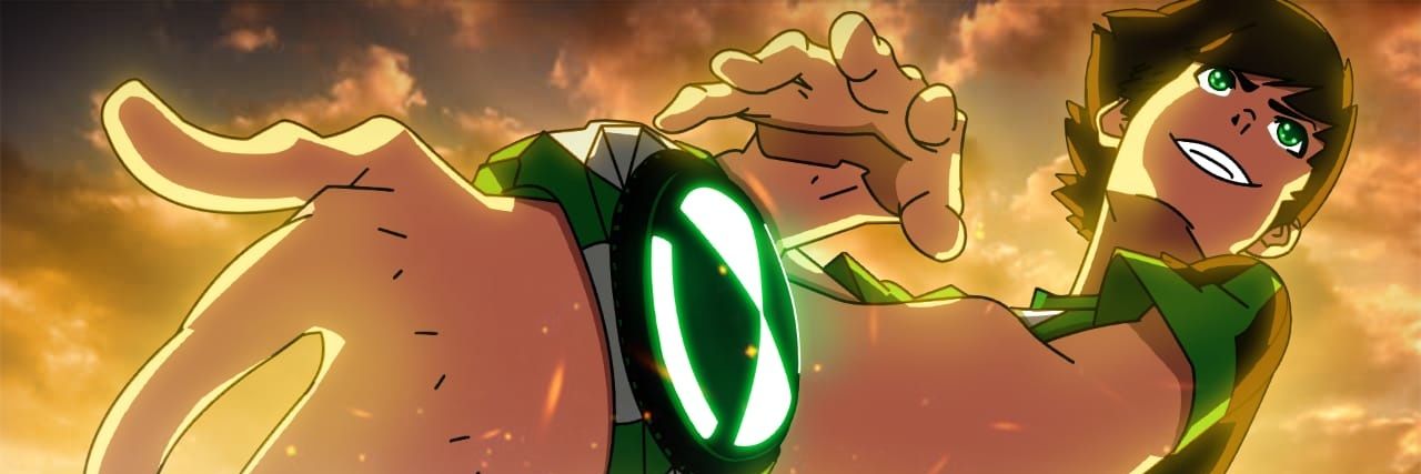 BuildsSacred's profile banner image