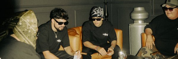 closefoosonly Profile Banner