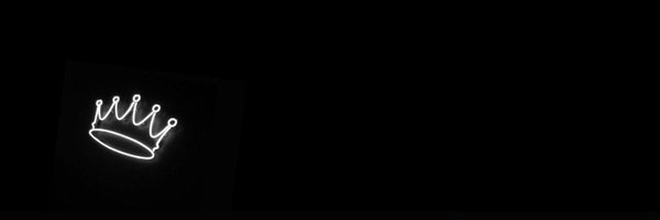 ZUITS2 Profile Banner