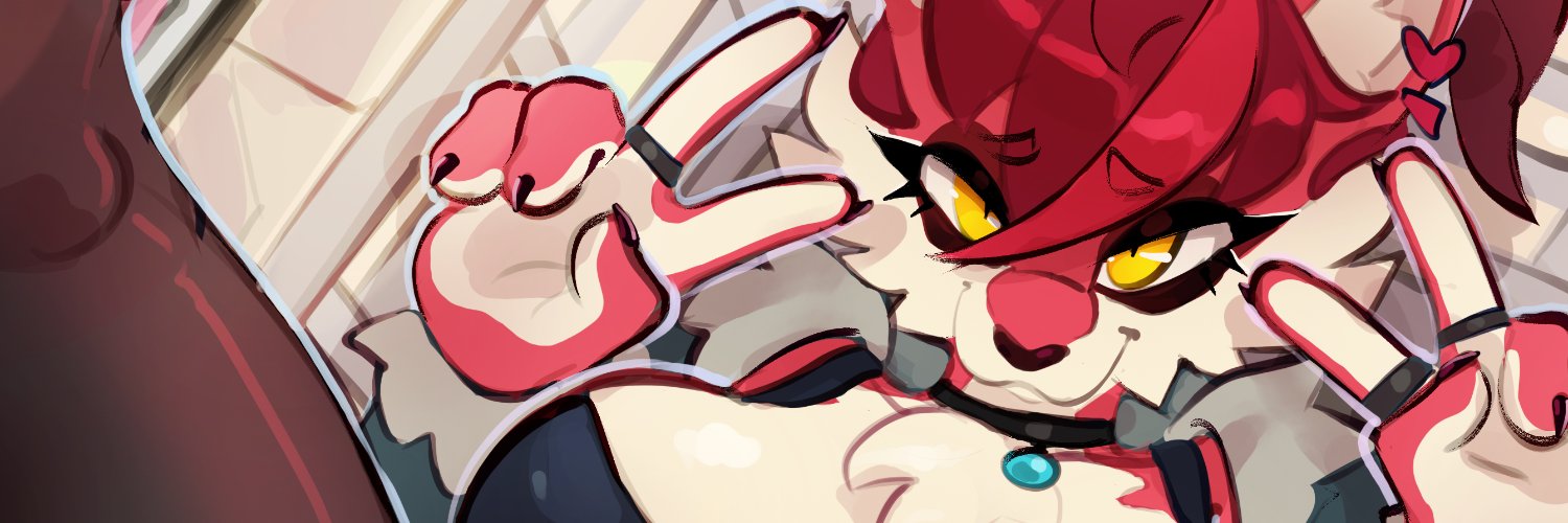 DarkerGrey🔞Animation's banner