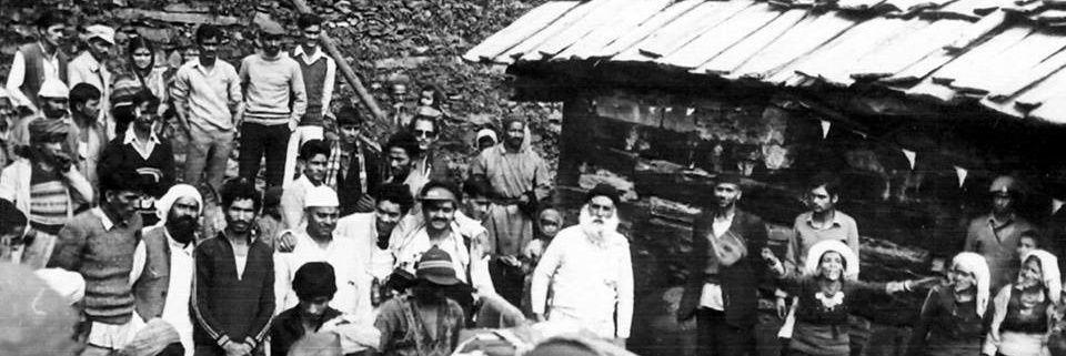 दिवाकर भट्ट banner