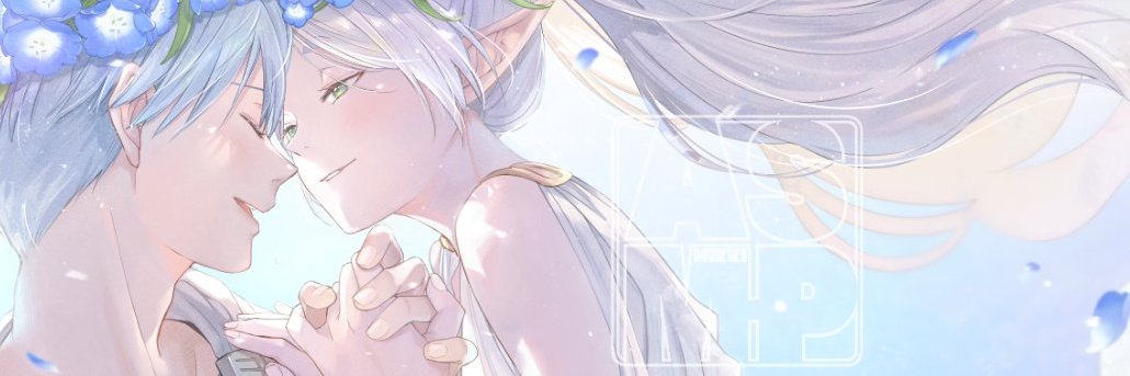 みっき's banner