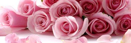 puput_phink's profile banner image