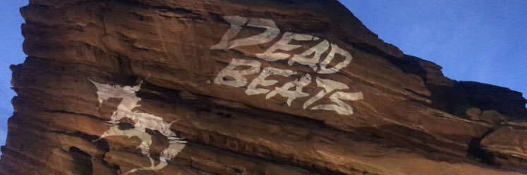 HIBNASTY's profile banner image