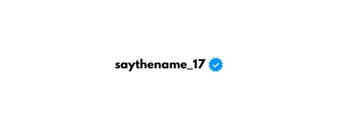 seven banner