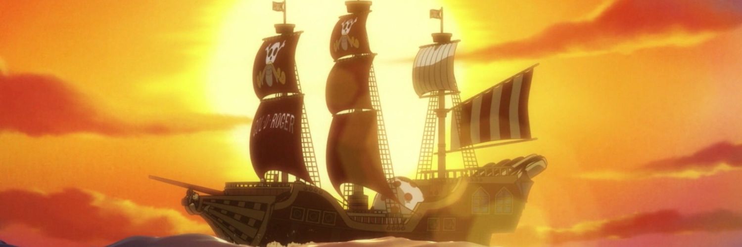 83_oldest's profile banner image