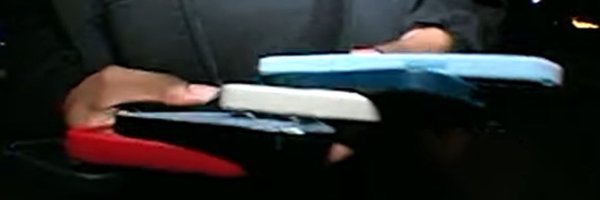 hak1pr Profile Banner
