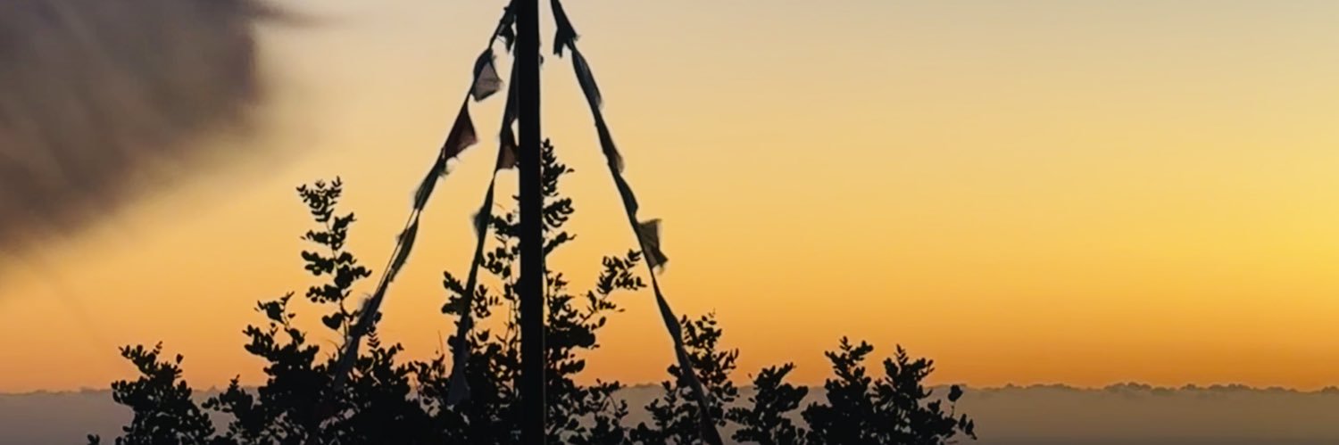 JulitoPro's profile banner image