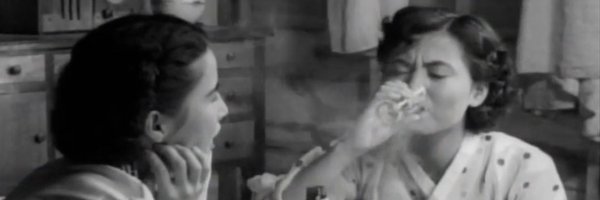 beatdead22 Profile Banner