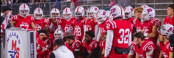 BrodyA79 Profile Banner