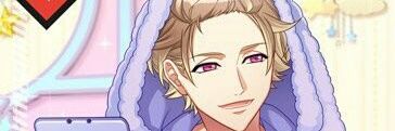 000Strish's profile banner image
