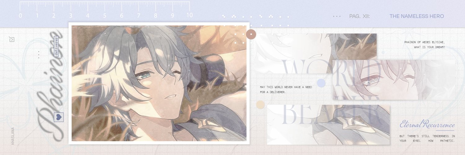 reno banner