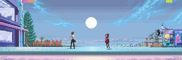JimmyTurtleNFT Profile Banner