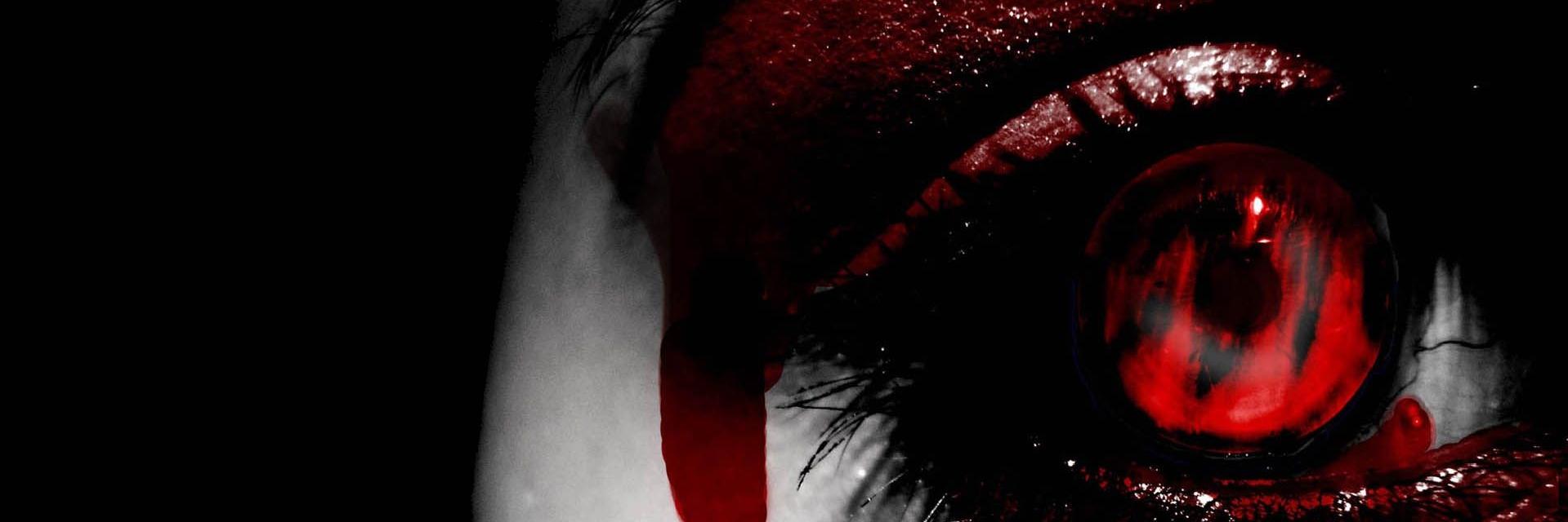 FPL_MZAce's profile banner image