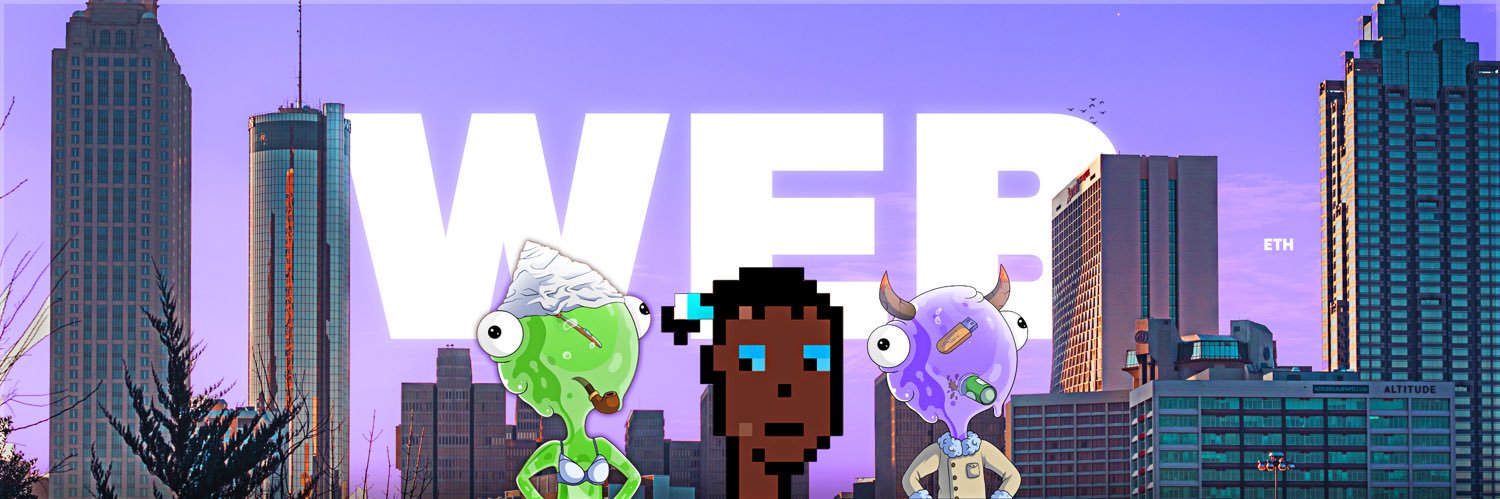 web_eth's profile banner image