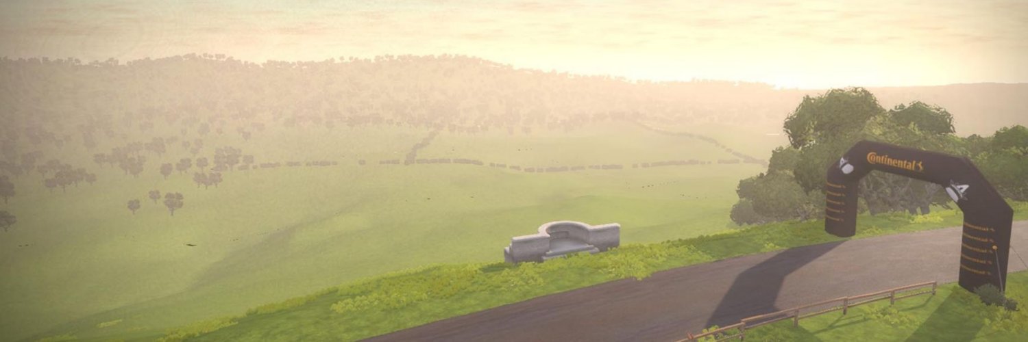 Imixe's profile banner image