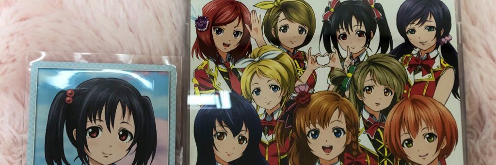 もふん's banner
