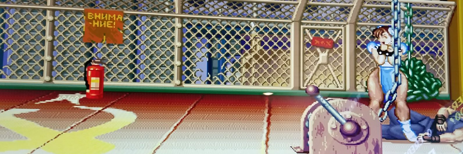 BeckaDonaldson's profile banner image