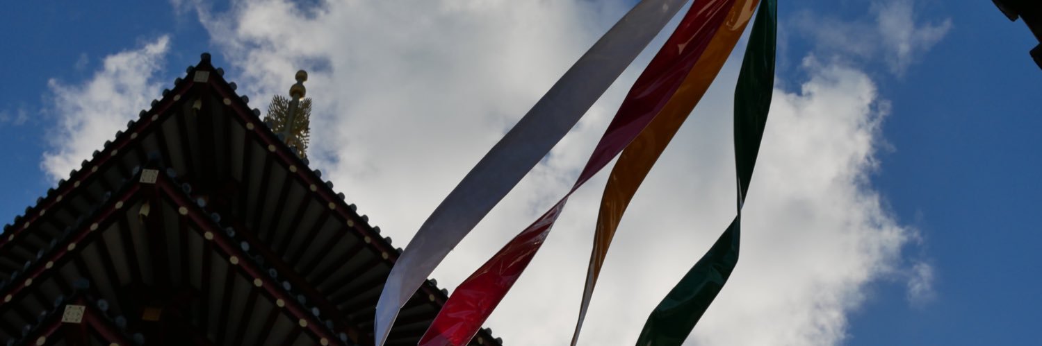 YouMia banner