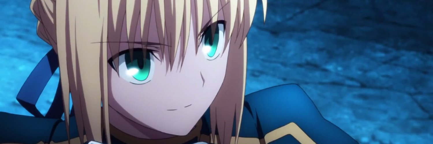 badsouffle's profile banner image