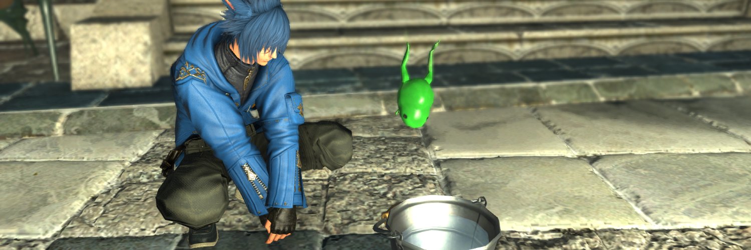 Hi_kun2525's profile banner image