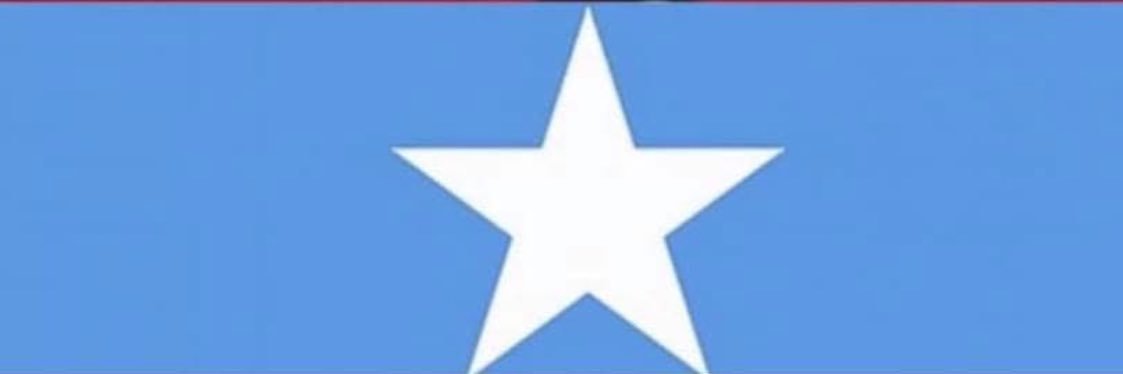 Hassan Haji's banner