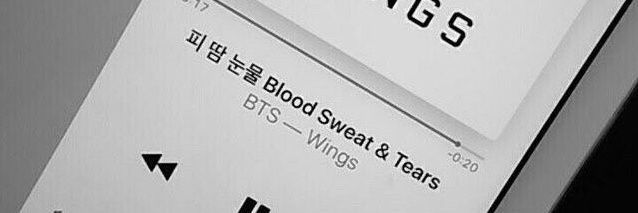 bia. banner