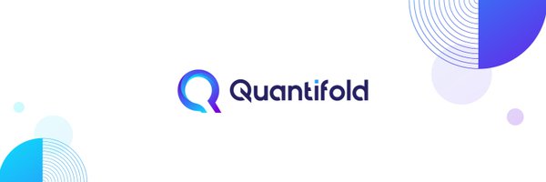 quantifold Profile Banner