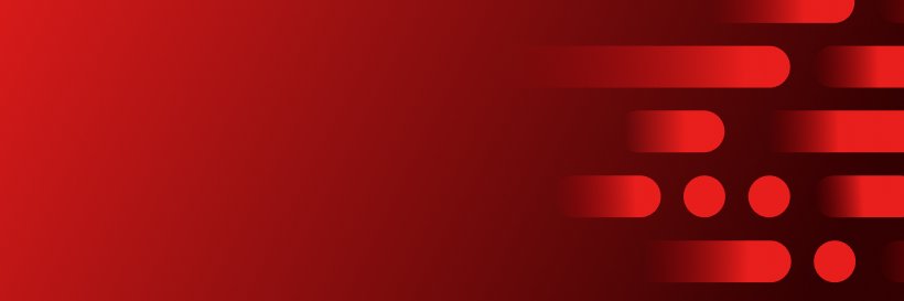 Lightspeed Commerce banner