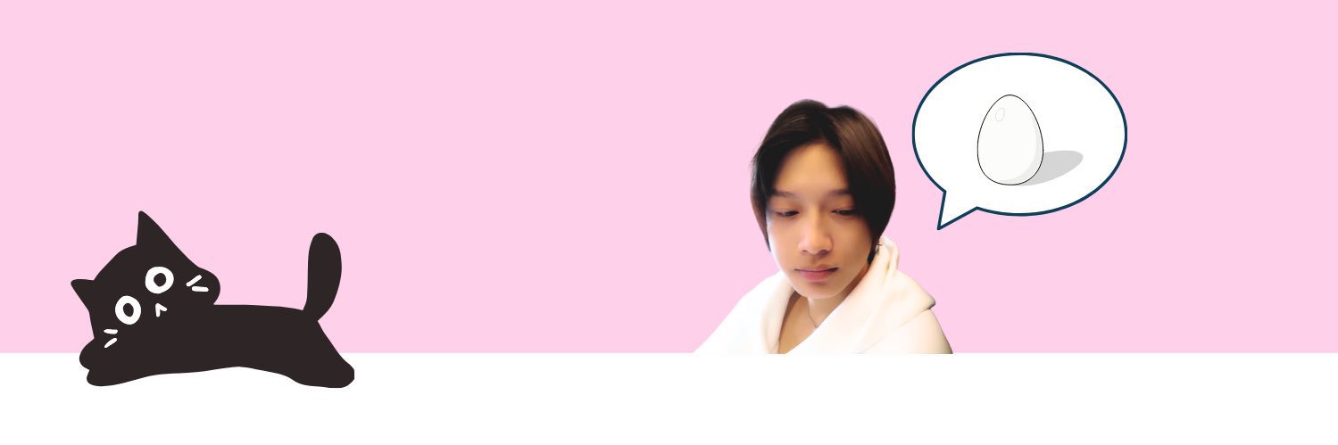 จูววู่ banner