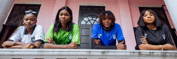 SportingLagos Profile Banner