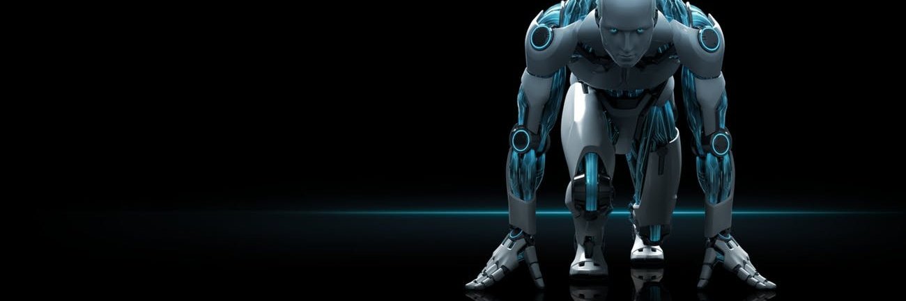 Ω 0xGrey banner