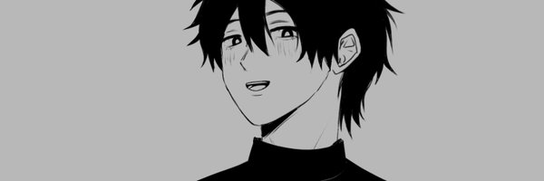 KazCassette Profile Banner