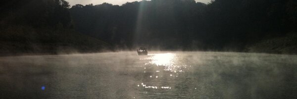 DebraJasper Profile Banner