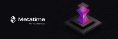 justin ❤️ | justin.bnb banner