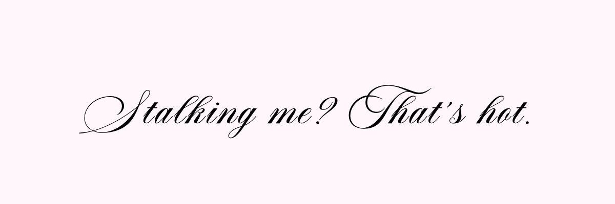 Ella Ray 🖤 banner