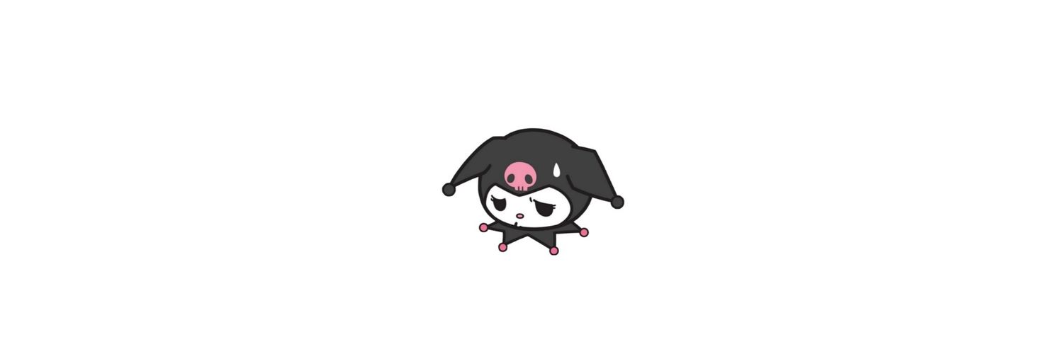 BUBU_BARU's profile banner image