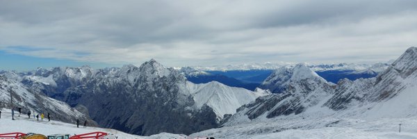 Summsi2 Profile Banner