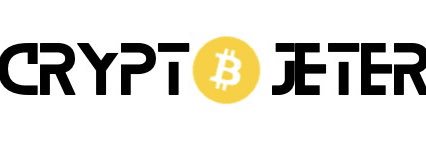 AJ (江安童) | cryptojeter.eth banner