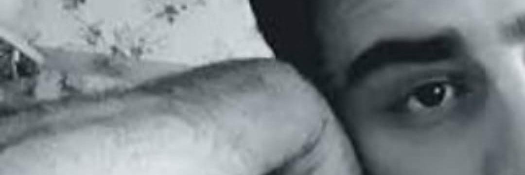 CulukYunus's profile banner image