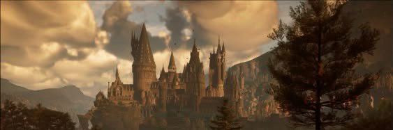 WINDIGO ‏𑖔 banner