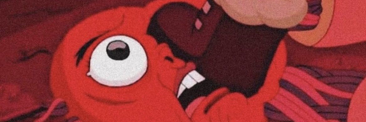 HI GAY ✨'s banner