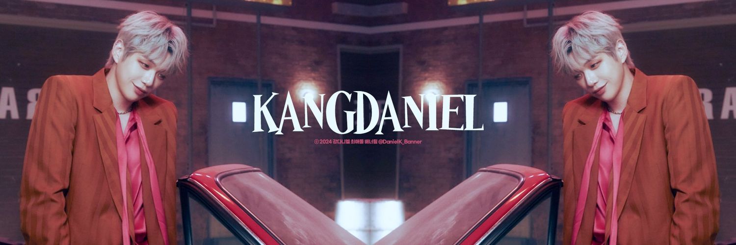 bijou_danielk's profile banner image