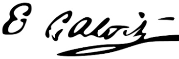 گالوا banner
