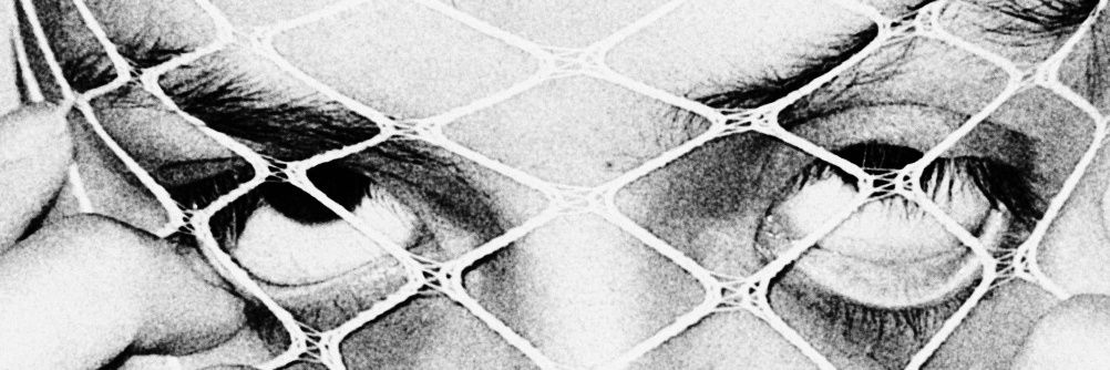 Manic Paranoid banner