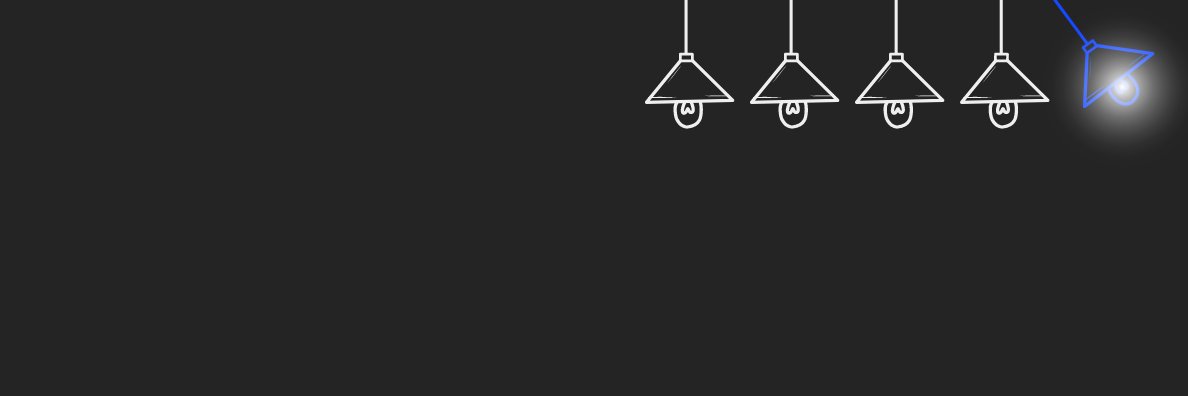 ericwachs's profile banner image