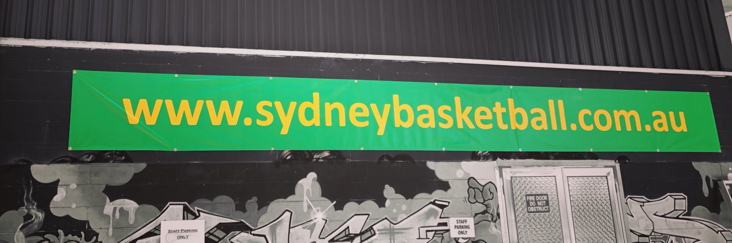 Sydney Comets banner