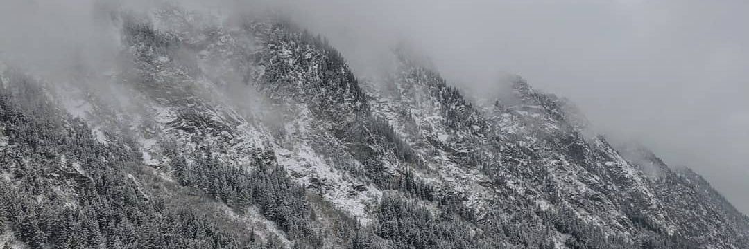 Sawyerbobsled's profile banner image