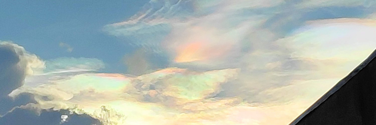 seriously_brown's profile banner image