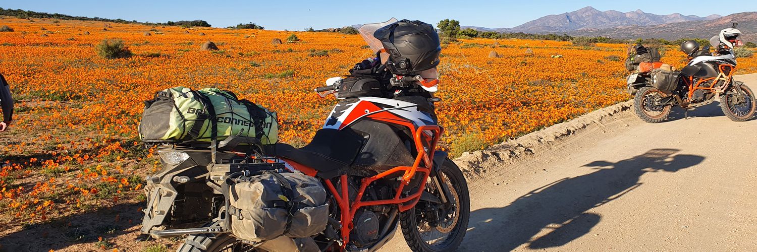 KTM_SA's profile banner image